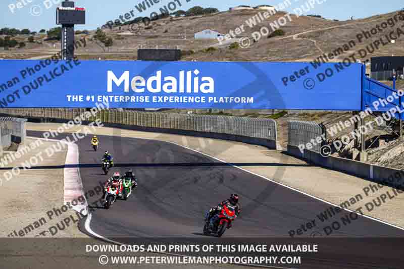 Laguna Seca;event digital images;motorbikes;no limits;peter wileman photography;trackday;trackday digital images